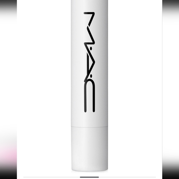 MAC SQUIRT PLUMPING GLOSS STICK CLEAR. BNIB - Picture 3 of 6